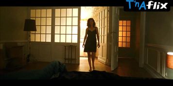 Melanie Doutey Breasts Scene  in Inexorable