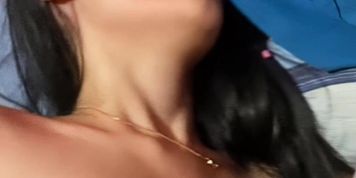 Real Pinay Atabs POV HD