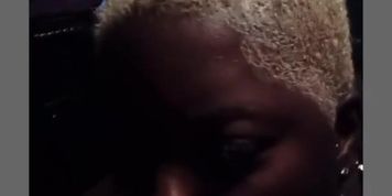 NPLEASURES AT IT AGAIN GIVING A FRIEND A B LOWJO  (Npleasures Npleasures)