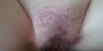 Hairy wife fuck (hairy_fuck)