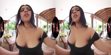 vr latina