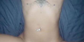 Kimmy Kums / Kimthebustyasian / thaiprincess19