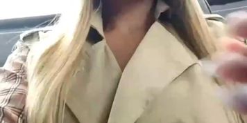 Alana_69